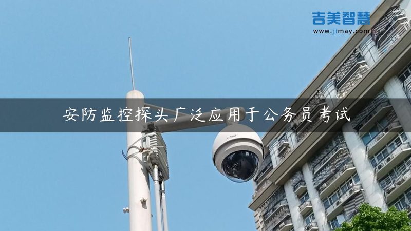 小区停车系统售后，别等坏了才想起