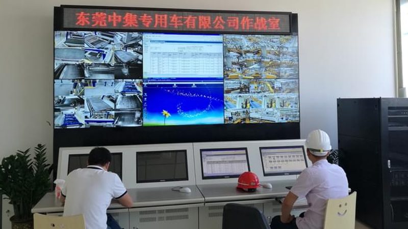 别墅安防系统安装步骤详解：从规划到验收的全方位指南
