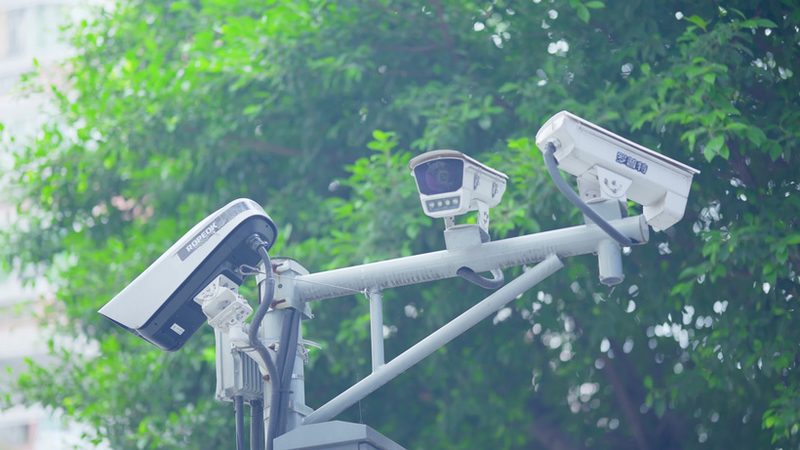 人脸识别隐私保护技术：揭秘其优缺点