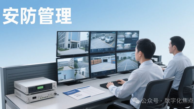 楼宇对讲分机不响铃？线路检查是关键**