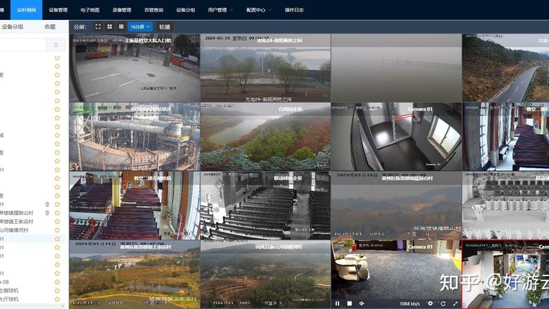 道闸地感线圈：安防门禁系统的隐形守护者**