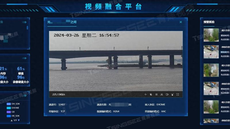 无线联网防盗报警系统：参数设置的关键考量